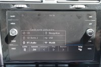 VW Golf VII Variant 1.5 TSI Highline