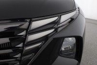 Hyundai Tucson 1.6 T-GDI