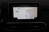 MG HS 1.5 T-GDI Luxury Aut.