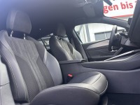 Peugeot 408 GT-Line 130 Aut.