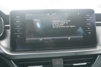Skoda Kamiq 1.5 TSI Monte Carlo DSG