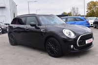 MINI COOPER_CLUBMAN Cooper Clubman Aut.