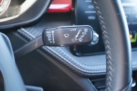 Skoda Fabia 1.0 Monte Carlo