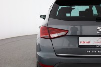 Seat Arona 1.0 TSI Xcellence