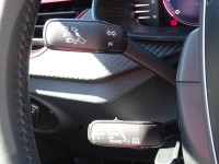 Skoda Kamiq Monte Carlo 1.5 TSI DSG