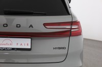 Skoda Kodiaq Sportline e1.5 TSI DSG