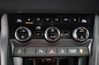 Skoda Karoq 1.5 TSI Sportline