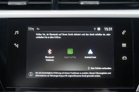 Opel Corsa F 1.2 Edition