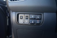 Kia Rio 1.2 Attract