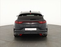 Kia pro_cee'd ProCeed 1.6 T-GDI GT
