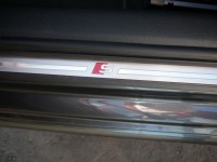 Audi A4 Quattro Avant 40 TDI S-Line quattro Aut.