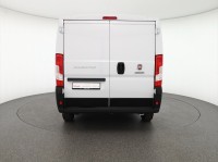 Fiat Ducato 2.2 Multijet L1H1