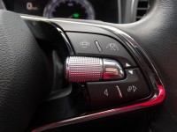 Skoda Karoq 1.5 TSI Clever