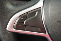 Dacia Sandero II 1.0 Comfort