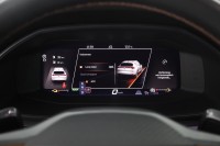 Cupra Formentor 1.4 e-Hybrid DSG