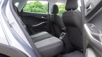 Opel Grandland 1.2 Turbo Enjoy
