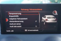 Audi Q2 35 1.5 TFSI S-Line