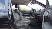 Renault Kadjar 1.5 dCi 110 XMOD ENERGY