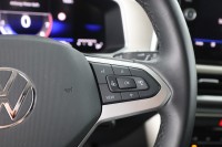 VW T-Roc 1.5 TSI DSG