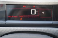 Citroen C4 Cactus 1.2 VTi PureTech 82 Selection