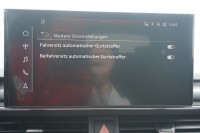 Audi A4 Avant 40 TFSI S-Tronic Advanced