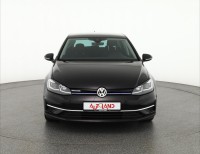 VW Golf VII 1.5 TSI DSG IQ.DRIVE