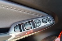 Nissan Juke 1.0 Tekna