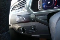 VW Tiguan 2.0 TDI Elegance 4Motion DSG