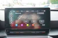 Cupra Leon Sportstourer 1.4 Hybrid