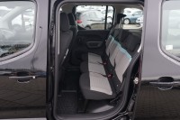 Citroen Berlingo 1.2 PureTech