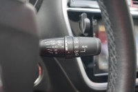 Suzuki SX4 S-Cross 1.4 Comfort 4x4