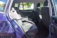 VW Golf Sportsvan VII 1.4 TSI
