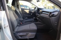 Skoda Fabia 1.0 TSI DSG