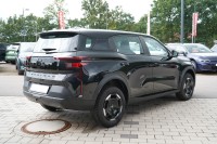 Opel Frontera Edition 1.2 74kW