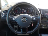 VW Golf Sportsvan 1.2 Sound
