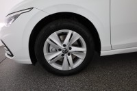 VW Golf VIII Variant 2.0 TDI Life