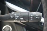 Opel Grandland 1.2DI Turbo Aut.