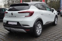 Renault Captur II 1.3 TCE M-Hybrid Intens