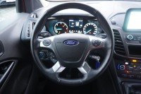 Ford Tourneo Connect 1.5 EcoBlue Trend