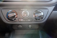 Hyundai i10 1.2 Trend APP LHZ