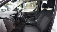 Ford Tourneo Connect 1.5 TDCi Titanium