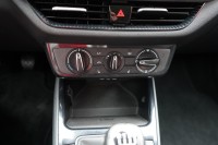Skoda Fabia 1.0 Tour