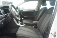 VW T-Roc 1.0 Life