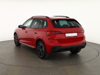 Skoda Kamiq Monte Carlo 1.5 TSI DSG