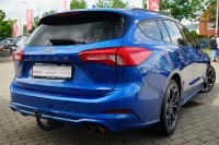 Ford Focus 1.5 ST EcoBoost ST-Line