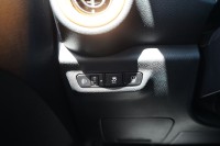 Kia Picanto 1.0 T-GDI GT-Line