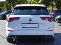 VW Golf VIII Variant 1.5 TSI R-Line