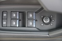 Audi A3 Sportback 35 2.0 TDI S line