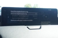 Mazda CX-60 2.5 PHEV Homura AWD