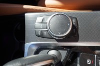 BMW 520 d M Sport